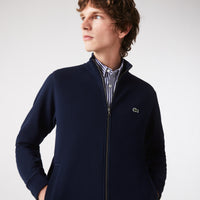 Sweatshirt - Marine