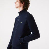 Sweatshirt - Marine
