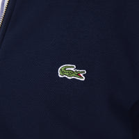 Sweatshirt - Marine