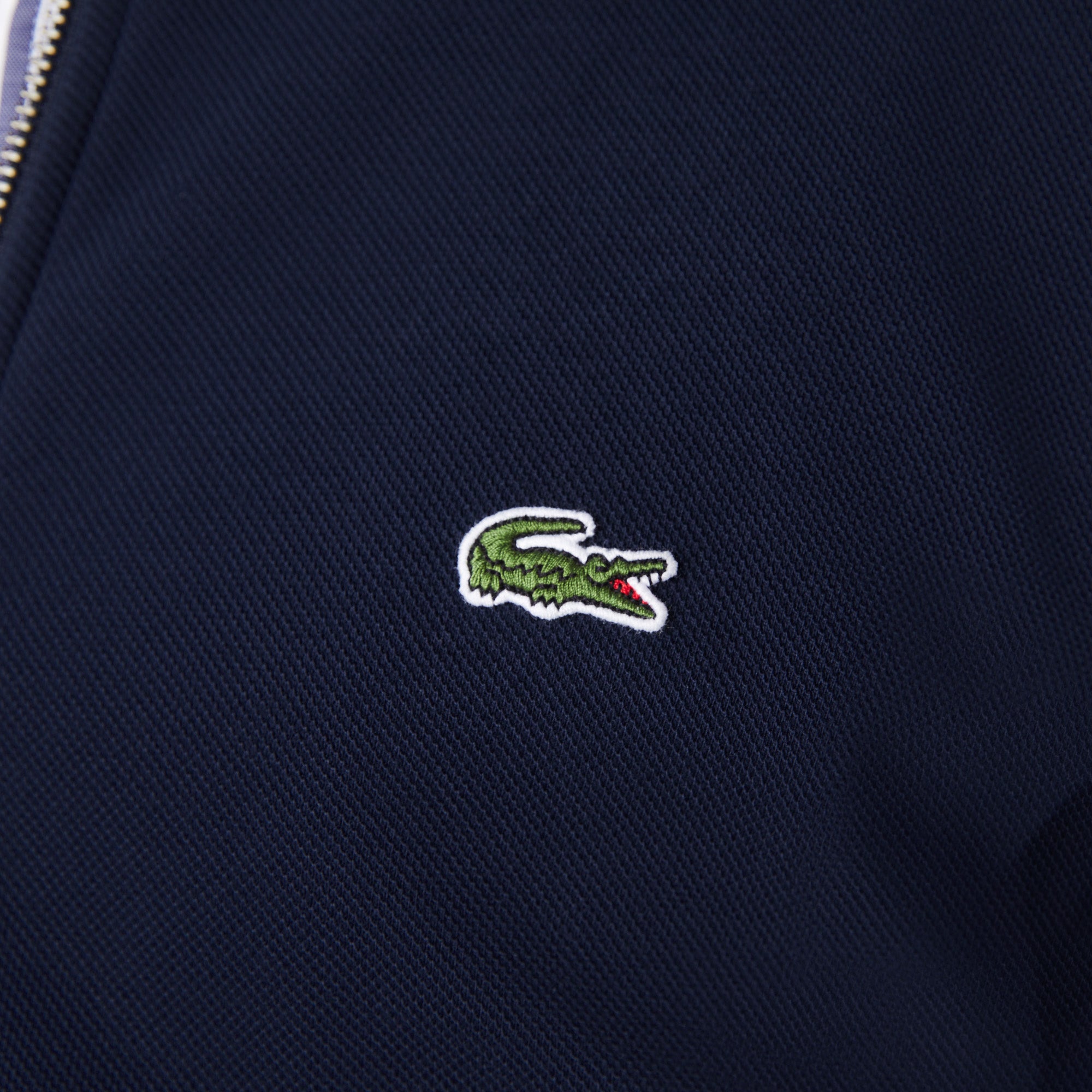 Sweatshirt - Marine