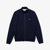 Sweatshirt - Marine