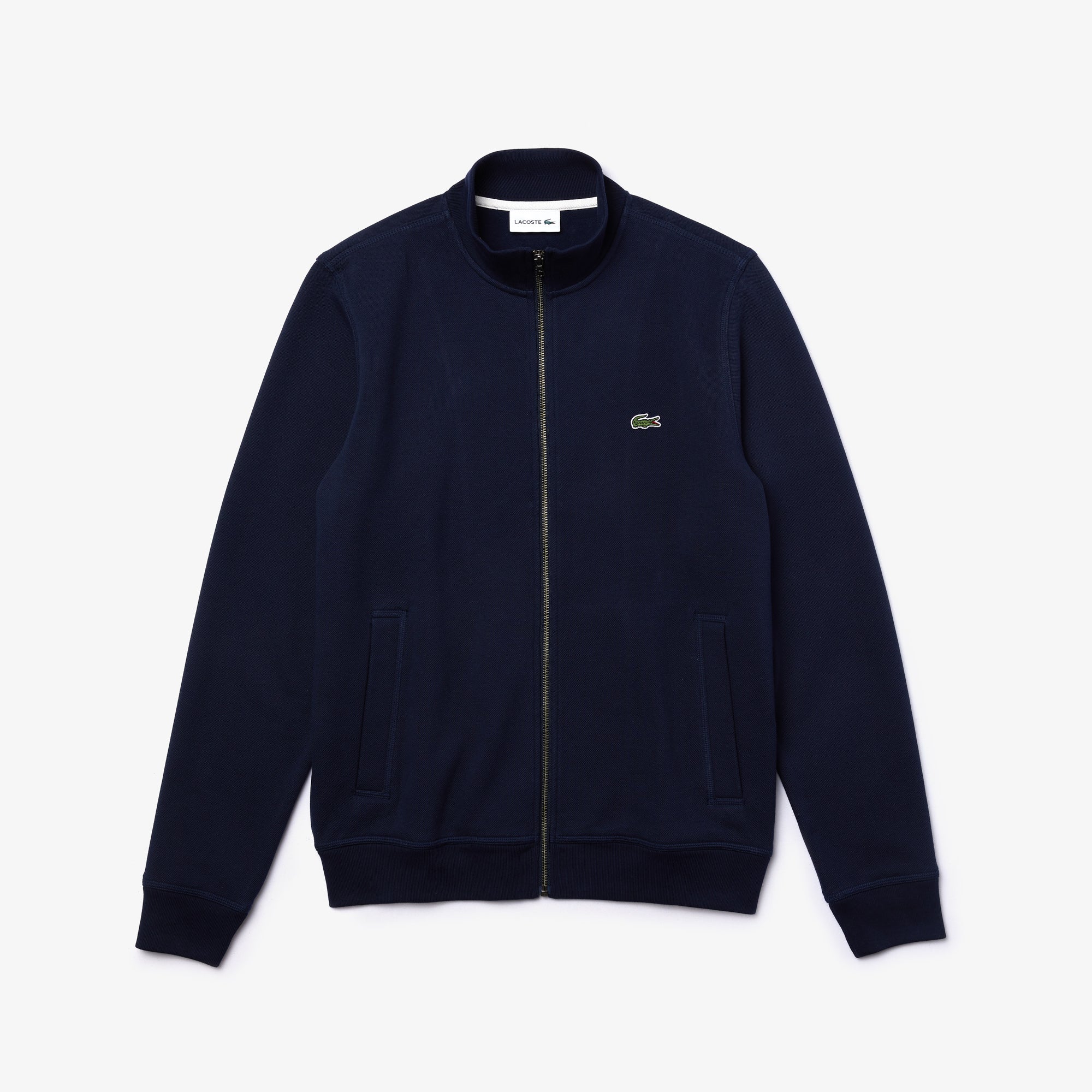 Sweatshirt - Marine