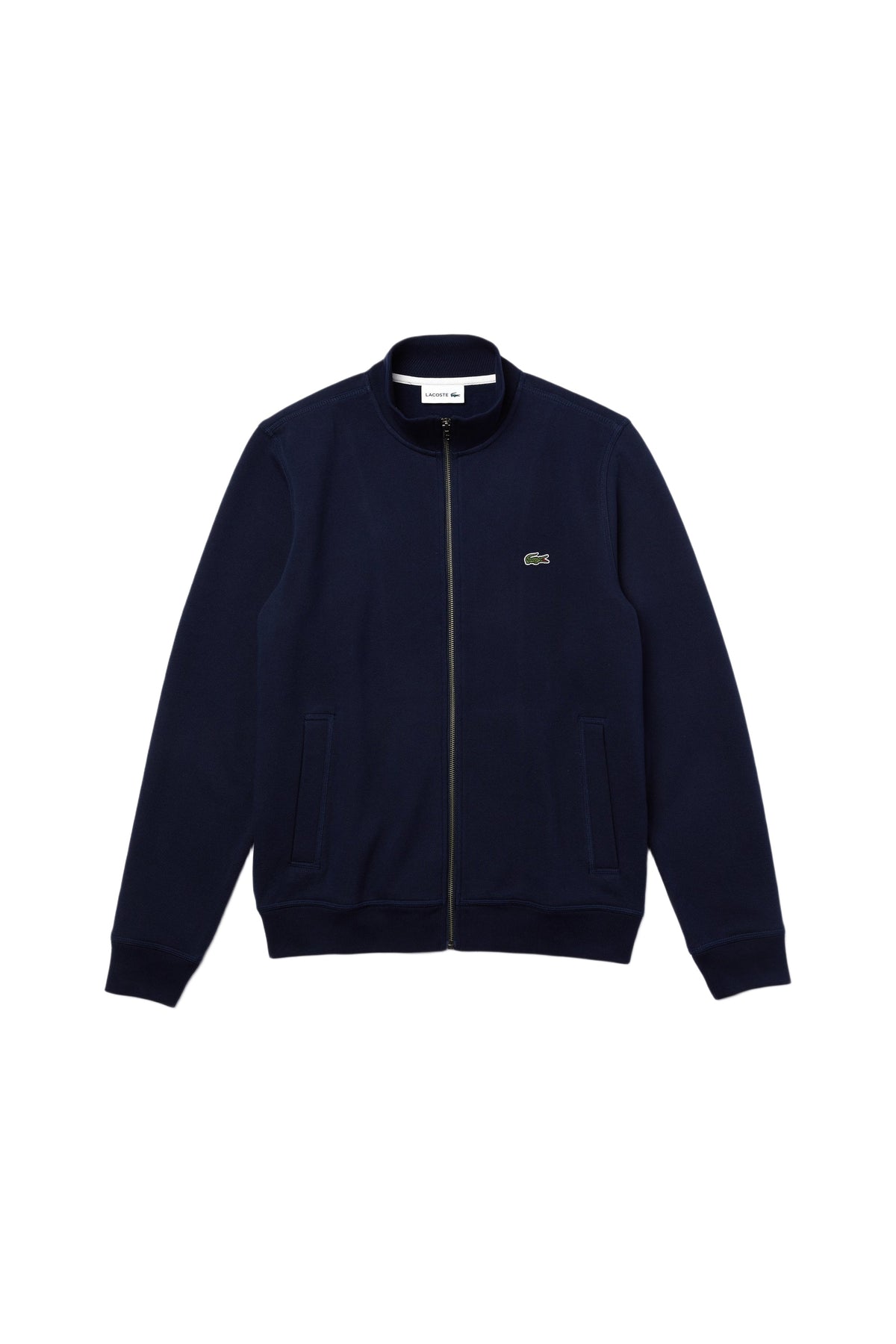Sweatshirt - Marine