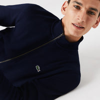 Sweatshirt - Marine