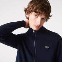 Sweatshirt - Marine