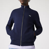 Sweatshirt - Marine