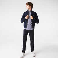 Sweatshirt - Marine