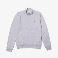 Sweatshirt - Argent Chine