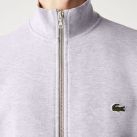 Sweatshirt - Argent Chine