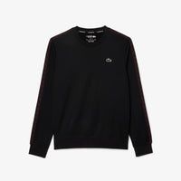Sweatshirt - Noir