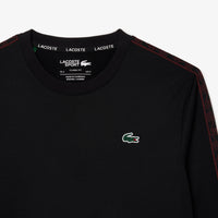 Sweatshirt - Noir