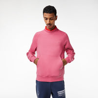 Sweatshirt - Reseda 07Y
