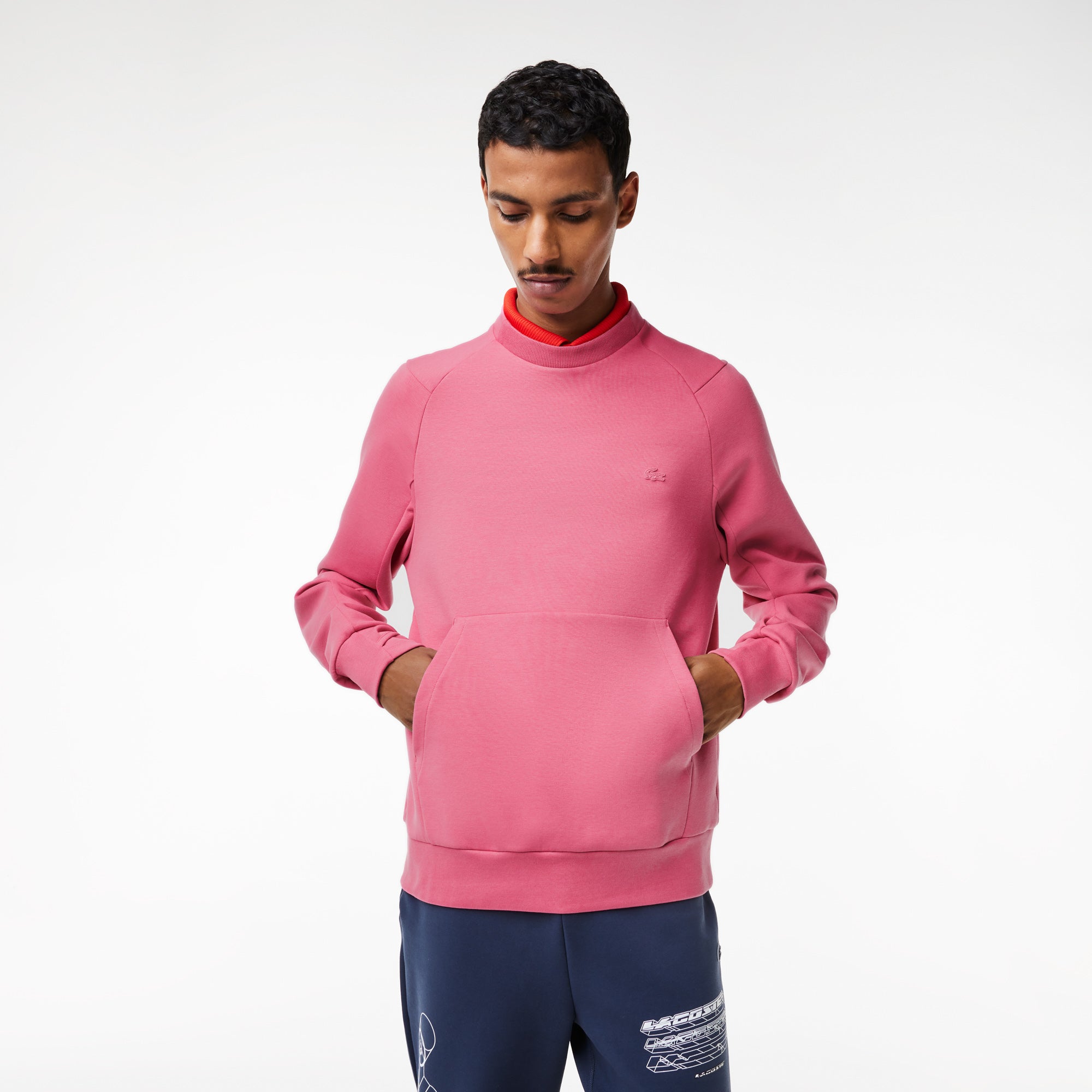 Sweatshirt - Reseda 07Y