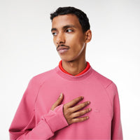 Sweatshirt - Reseda 07Y