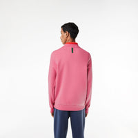 Sweatshirt - Reseda 07Y