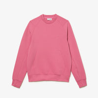 Sweatshirt - Reseda 07Y