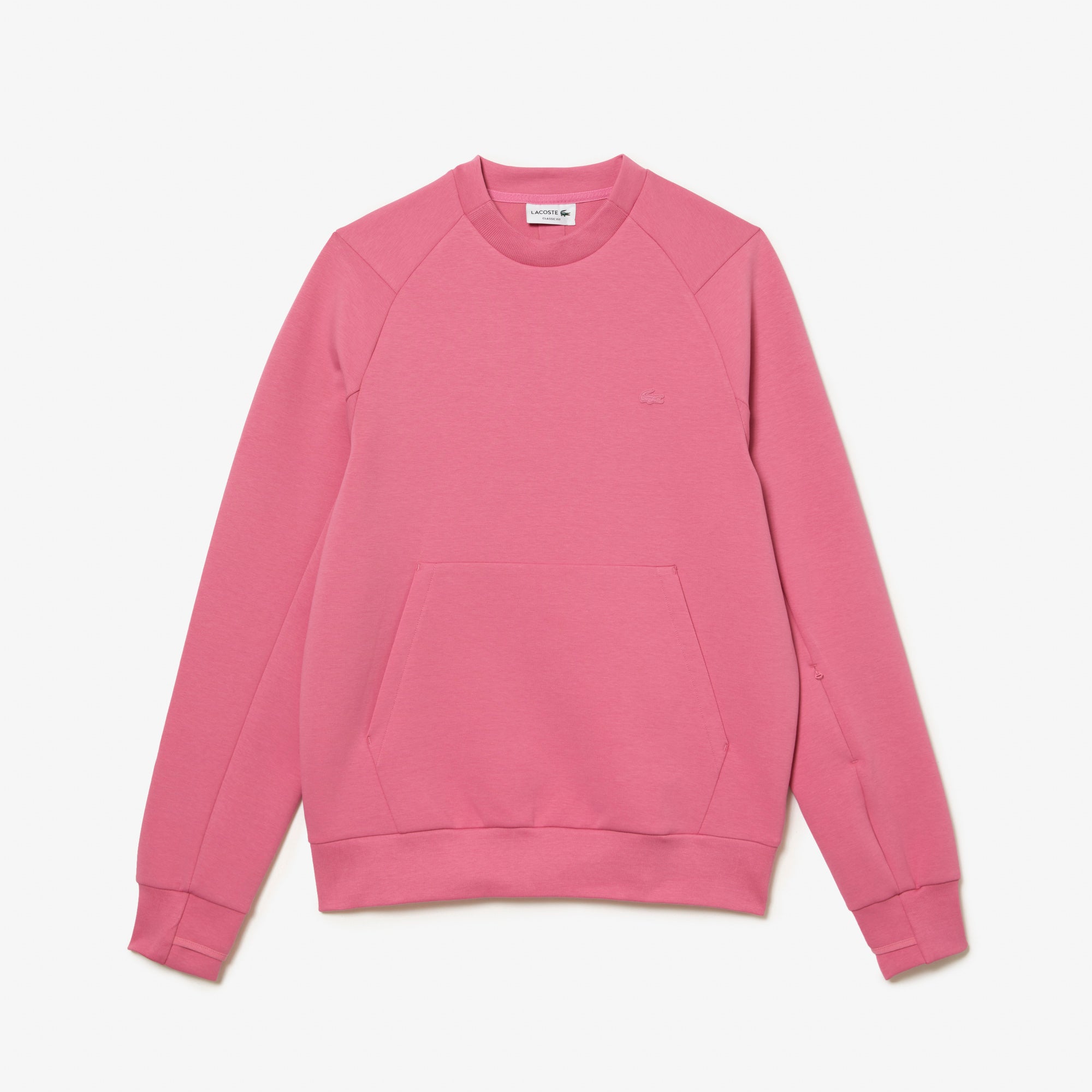Sweatshirt - Reseda 07Y