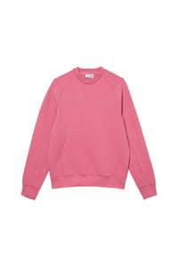 Sweatshirt - Reseda