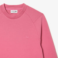 Sweatshirt - Reseda 07Y