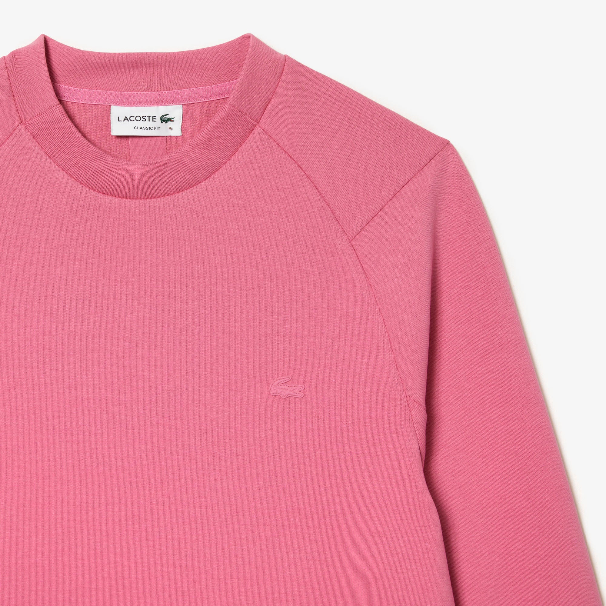 Sweatshirt - Reseda 07Y
