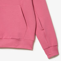 Sweatshirt - Reseda 07Y