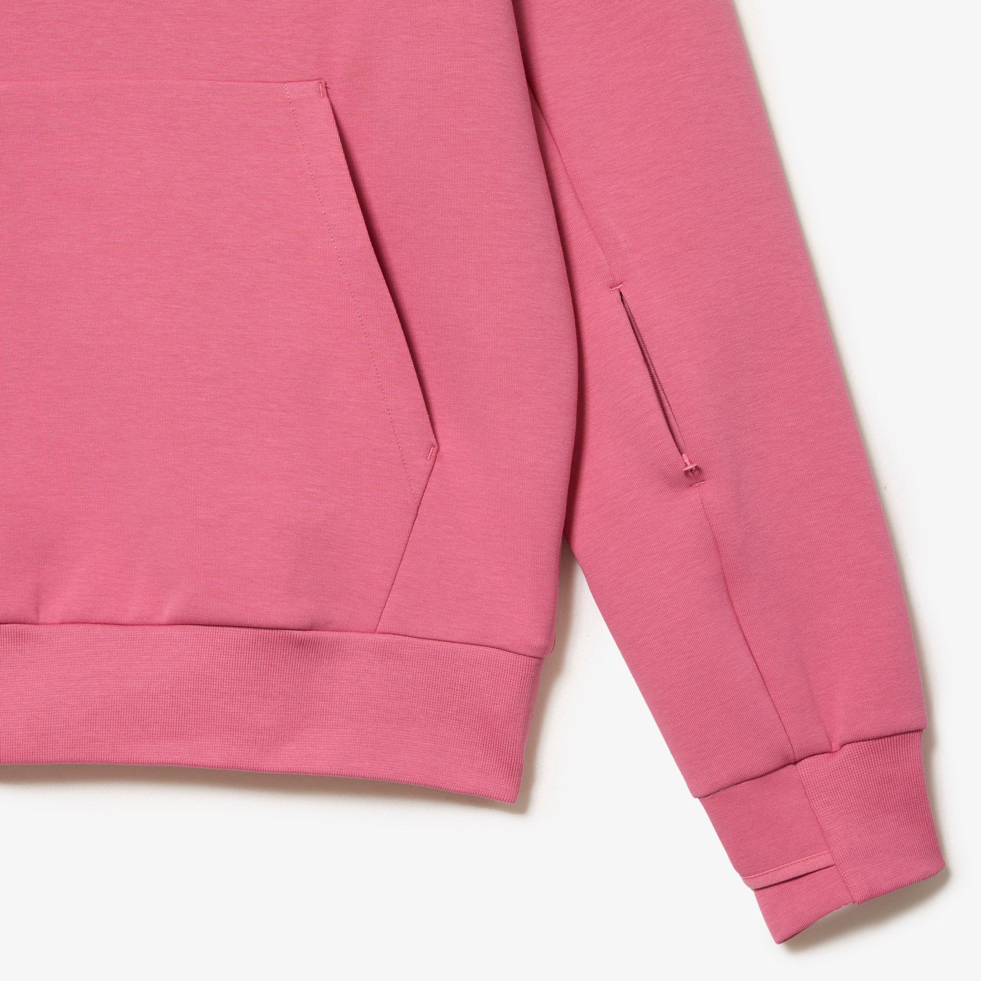 Sweatshirt - Reseda 07Y