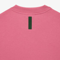 Sweatshirt - Reseda 07Y