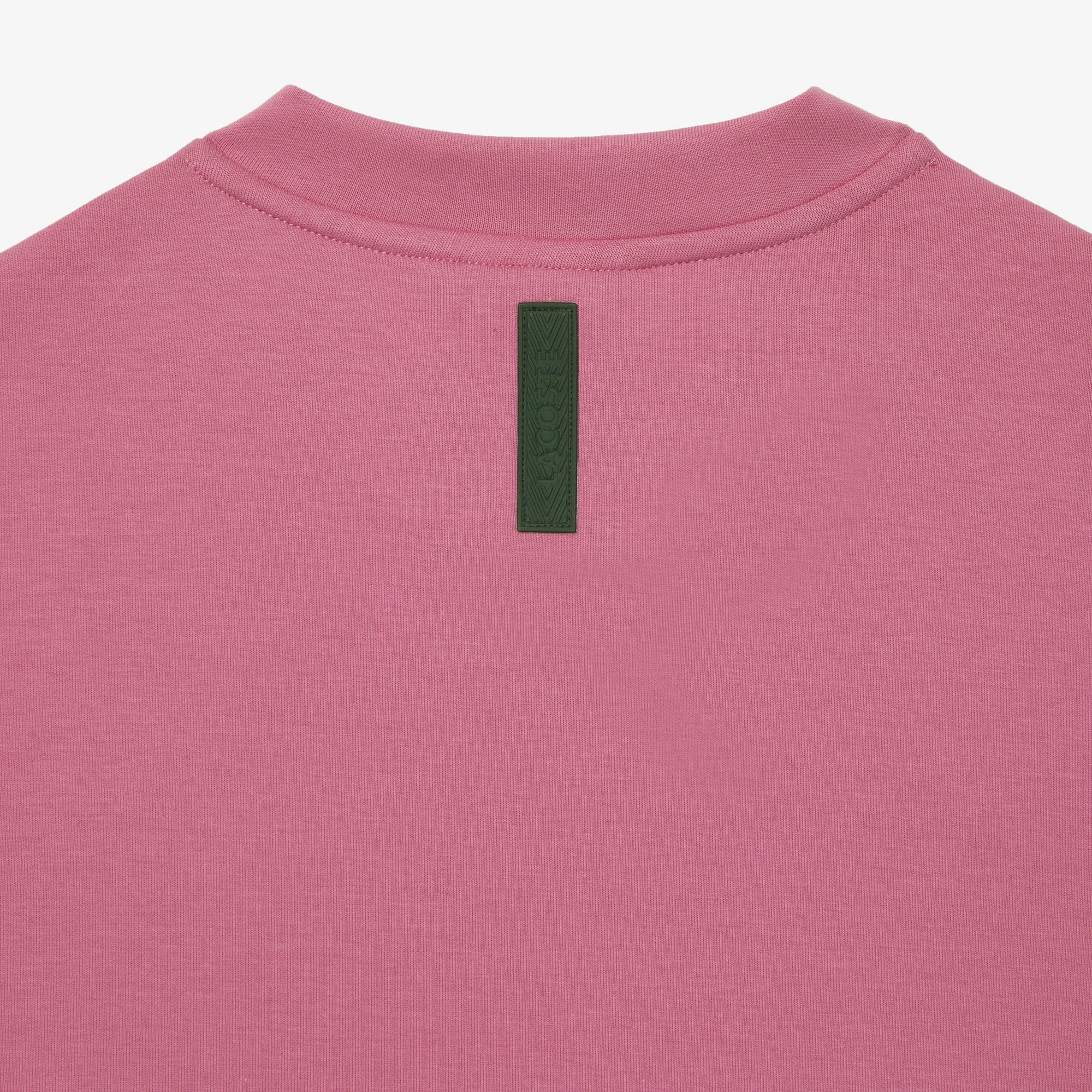 Sweatshirt - Reseda 07Y
