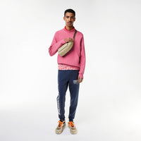Sweatshirt - Reseda 07Y