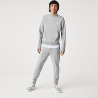 Sweatshirt - Muraille Chine