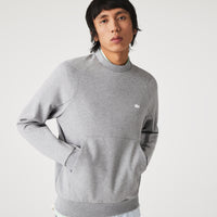 Sweatshirt - Muraille Chine