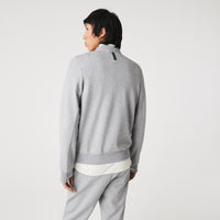 Sweatshirt - Muraille Chine