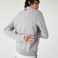 Sweatshirt - Muraille Chine
