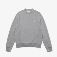 Sweatshirt - Muraille Chine