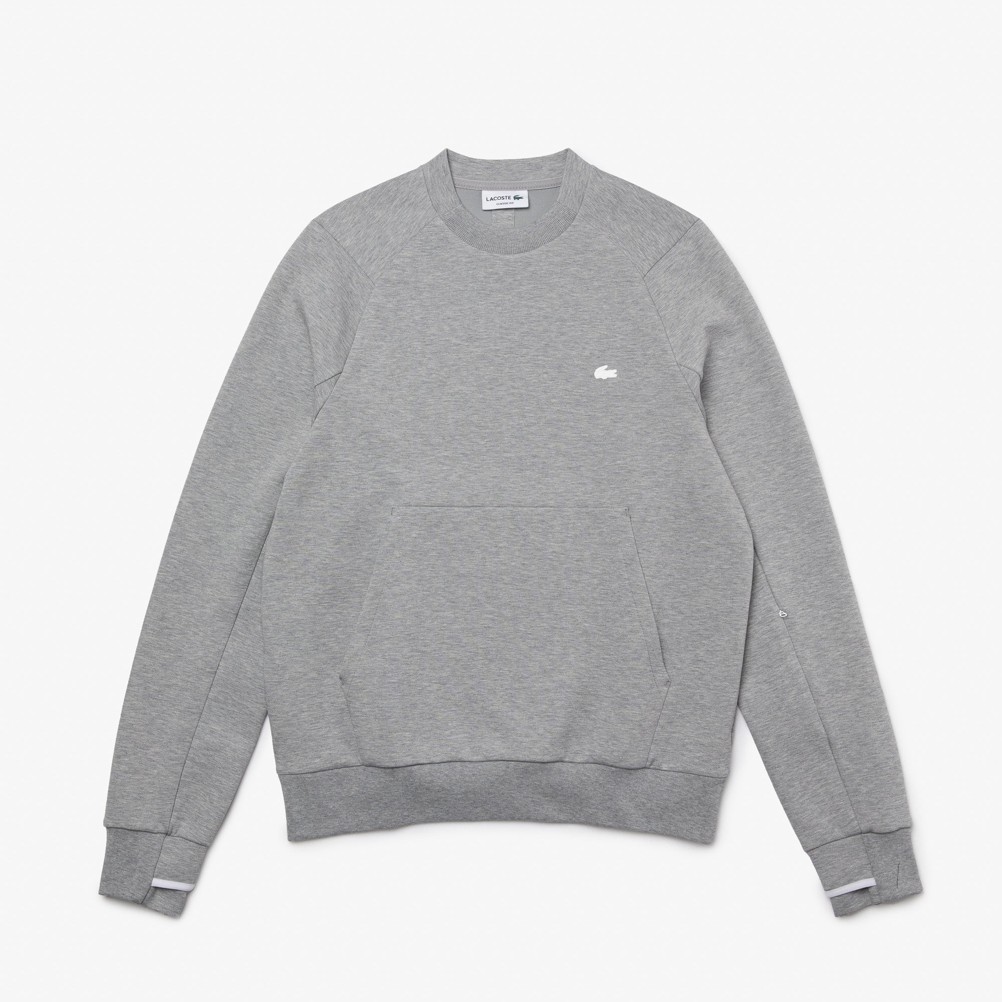 Sweatshirt - Muraille Chine