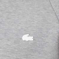Sweatshirt - Muraille Chine
