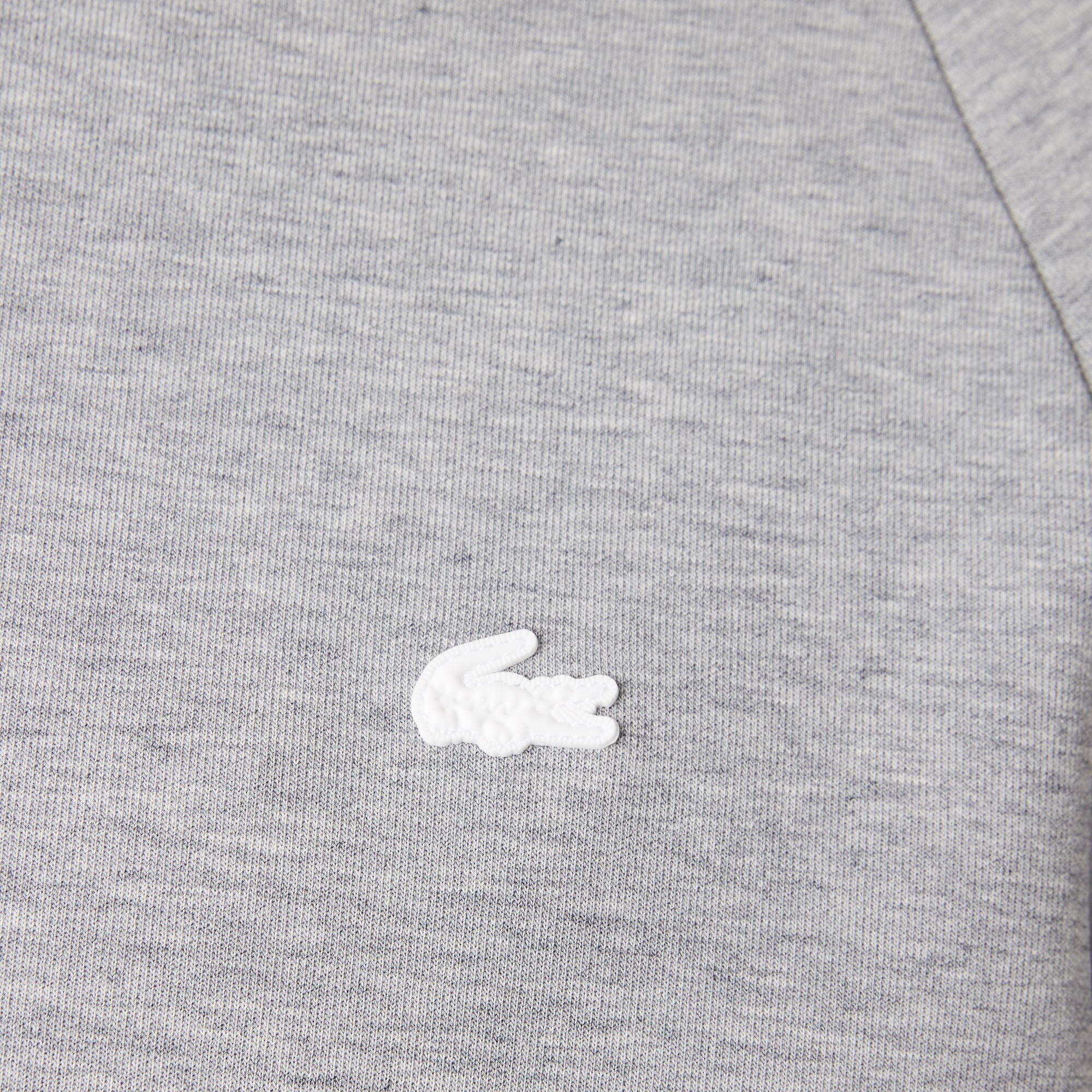 Sweatshirt - Muraille Chine