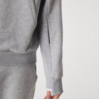 Sweatshirt - Muraille Chine