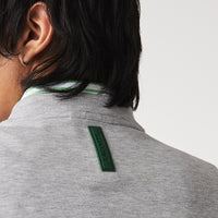 Sweatshirt - Muraille Chine