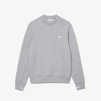 Sweatshirt - Argent Chine
