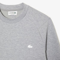 Sweatshirt - Argent Chine