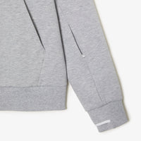 Sweatshirt - Argent Chine