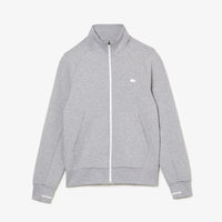 Sweatshirt - Argent Chine