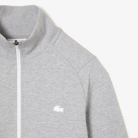 Sweatshirt - Argent Chine