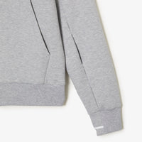 Sweatshirt - Argent Chine