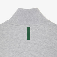 Sweatshirt - Argent Chine
