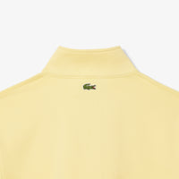 Sweatshirt - Jaune