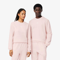 Sweatshirt - Flamant