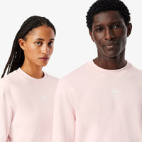 Sweatshirt - Flamant