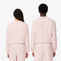 Sweatshirt - Flamant